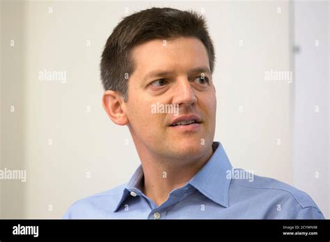 Roelof botha hi-res stock photography and images - Alamy