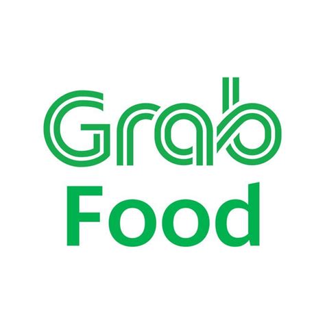 Collection of Grab Logo PNG. | PlusPNG