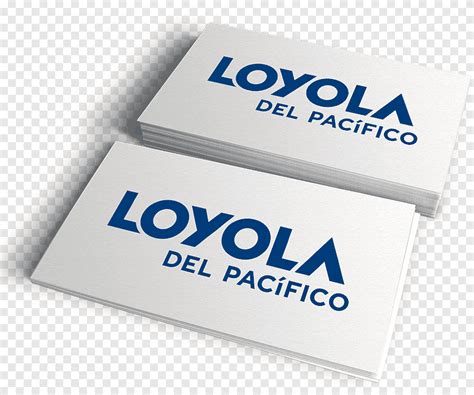 Loyola University of the Pacific Brand Logo Organization, design, logo, sign png | PNGEgg