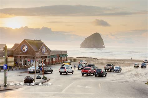 Pelican Pub & Brewery - 374 Photos & 514 Reviews - American (Traditional) - 33180 Cape Kiwanda ...