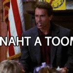 From Kindergarten Cop Quotes. QuotesGram