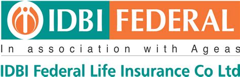 IDBI FEDERAL LIFE INSURANCE Reviews, IDBI FEDERAL LIFE INSURANCE Policy ...