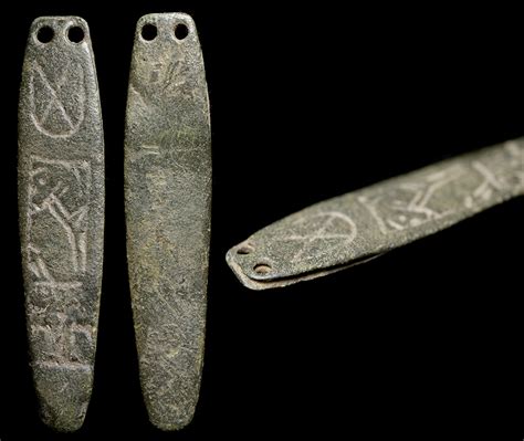 Ancient Resource: Ancient Viking and Anglo Saxon Artifacts for Sale