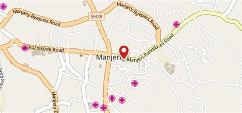 SWEET HOME RESTAURANT, MANJERI, Manjeri - Restaurant reviews