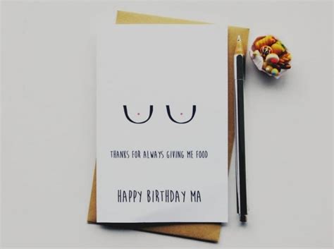 20+ Birthday Card Ideas For Best Friend - Candacefaber