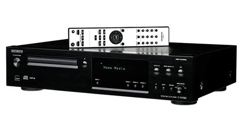 Onkyo cd player review - dynapilot