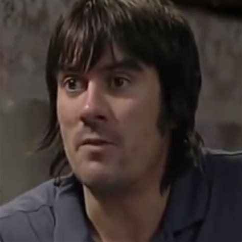 Image - Cain Dingle 2006.png | Emmerdale Wiki | FANDOM powered by Wikia