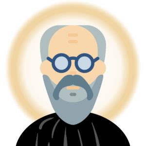 St. Maximilian Kolbe - The Catholic Homeschool