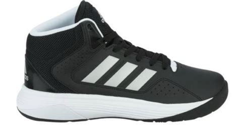 adidas Men's Basketball Shoes Only $19.98 Shipped (Regularly $45)