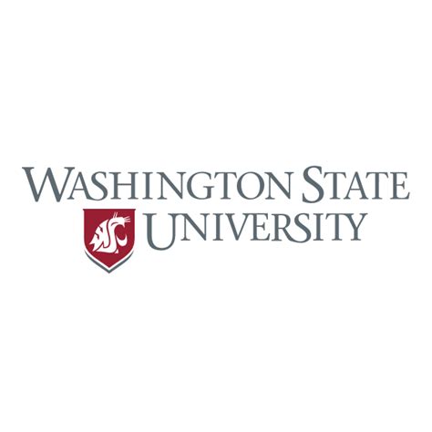 Washington State University Download png