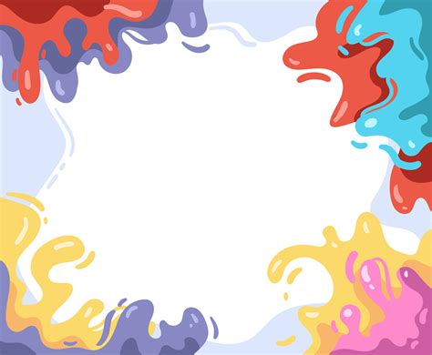 Details 100 background for vector art - Abzlocal.mx