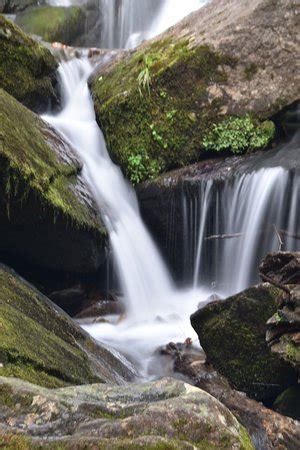 Miller's Land of Waterfall Tours (Rosman) - 2019 All You Need to Know BEFORE You Go (with Photos ...