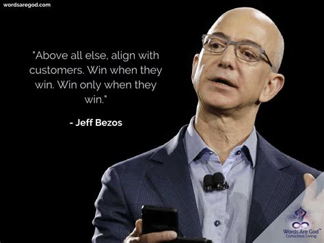 Jeff Bezos Quotes Wallpapers - Wallpaper Cave