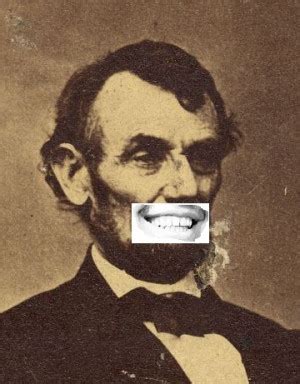 Abraham Lincoln Quotes On Depression. QuotesGram