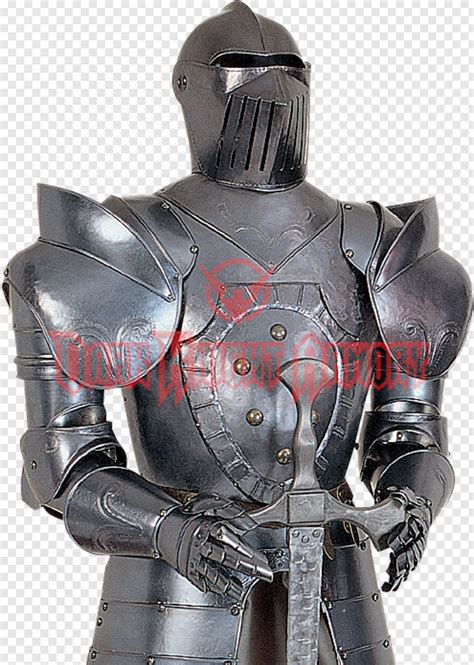 20th Century Fox Logo, Armor, Century 21 Logo, Space Suit, Sword Vector, Master Sword #485542 ...