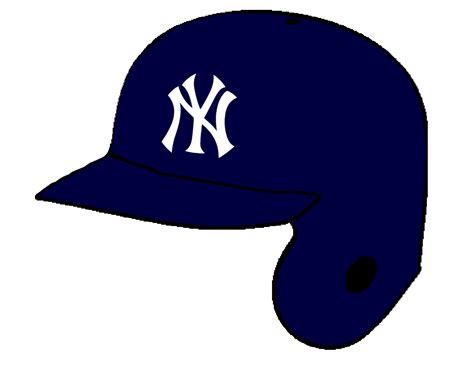 yankees baseball hat clipart 10 free Cliparts | Download images on ...