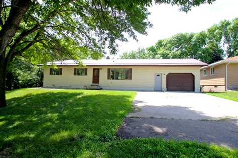 301 Cedar Ave S, Watkins, MN 55389 | MLS# 5617146 | Redfin