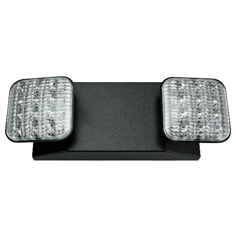 LED-90 Thermoplastic Series - Barron Lighting Group