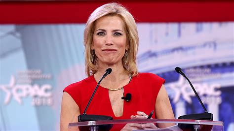 Laura Ingraham - Breaking News, Photos and Videos | The Hill