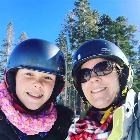 Mt Rose Ski Tahoe for Kids | Lake Tahoe | Carful Of Kids
