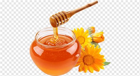 Jar of honey, Honey Sugar Food, honey, honey Bee, image File Formats, sweetness png | PNGWing