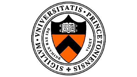 Princeton University Logo, symbol, meaning, history, PNG, brand