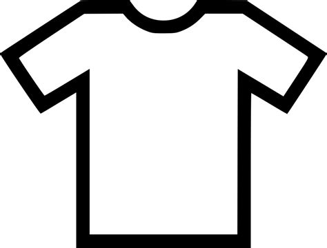 Shirt clipart svg, Shirt svg Transparent FREE for download on WebStockReview 2023