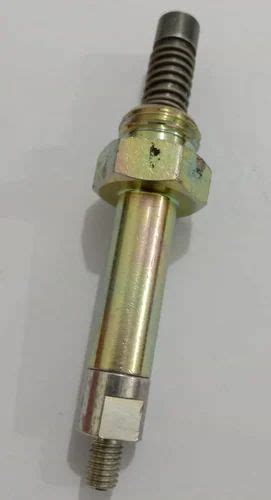 Solenoid Valve Plunger at Rs 199/piece | Plunger Valve in Pune | ID ...