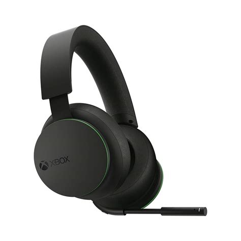 Amazon.com: Xbox Wireless Headset – Xbox Series X|S, Xbox One, and ...