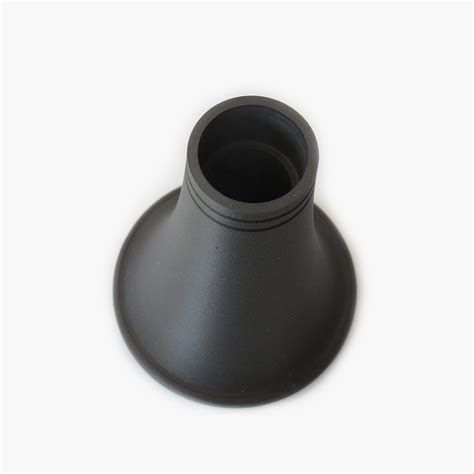 Clarinet Bell Next Level Carbon - Bb / La | Vientos Vintage