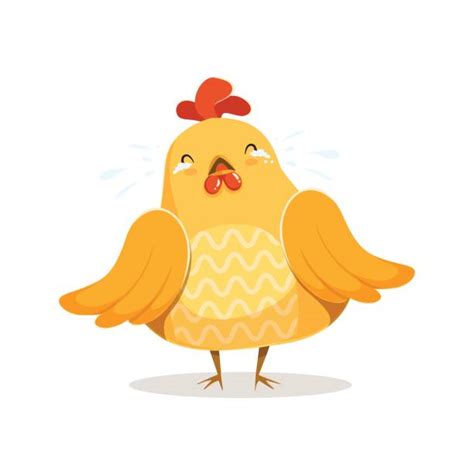 2,200+ Sad Chicken Stock Photos, Pictures & Royalty-Free Images - iStock