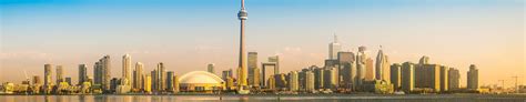 Rexdale Toronto: Discover 19 Hotels and 227 Restaurants in Toronto ...