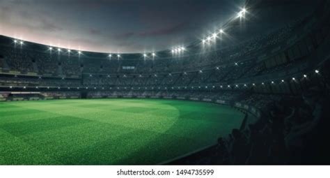 9+ Thousand Cricket Stadium Background Royalty-Free Images, Stock Photos & Pictures | Shutterstock