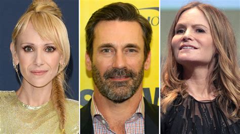 Fargo Season 5: Juno Temple, Jon Hamm, Jennifer Jason Leigh Join Cast