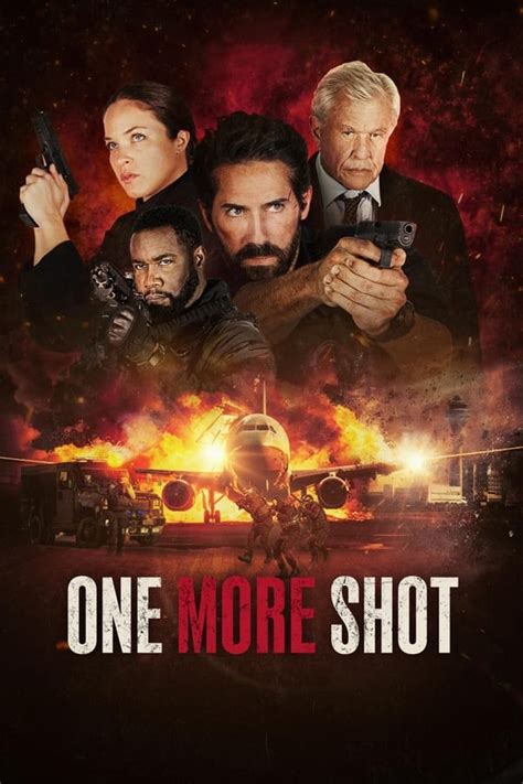 One More Shot (2024) Filmovi online sa prevodom - Filmativa