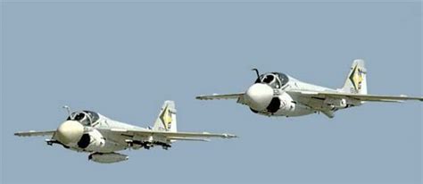 Vietnam Conflict Aviation Resource Center - A Warbirds Resource Group Site