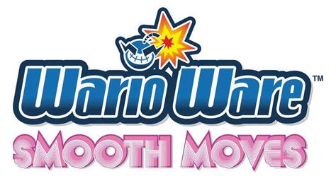 Intro (Jimmy T.) - WarioWare: Smooth Moves - YouTube