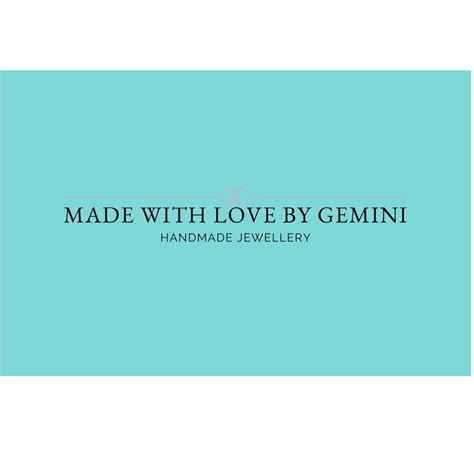 Gemini Jewellery | Exeter