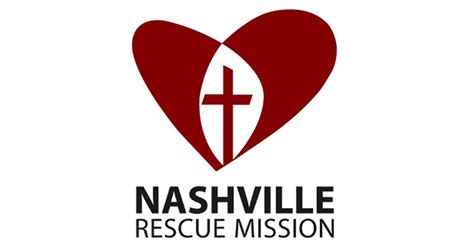 Cigna, Crest Honda partner to help Nashville Rescue Mission