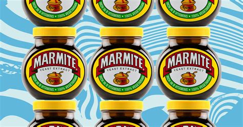 Marmite Ben And Jerrys Shortage Tesco – Brexit