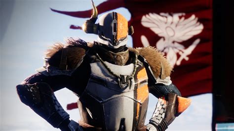 All Destiny 2 Crucible Ranks Listed - Prima Games