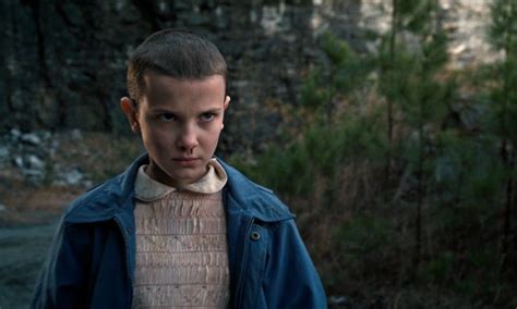 Raízes do Mal | História de Eleven e sua mãe antes de Stranger Things