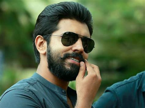 Premam Review | Premam Movie Review | Premam Movie | Nivin Pauly ...