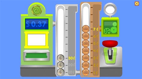 Starfall Numbers by Starfall Education