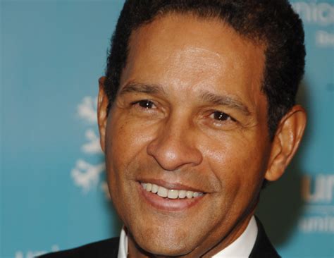 Bryant Gumbel Reveals He’s Battling Lung Cancer – NBC New York