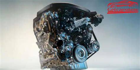 BMW 530i Engine - Complete Guide - Getcarsnow.com