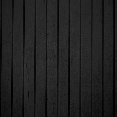 Black Wood Textures iPad Air Wallpaper Download | iPhone Wallpapers, iPad wallpapers One-stop ...