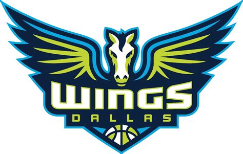 WNBA Introduces Dallas Wings | SLAMonline