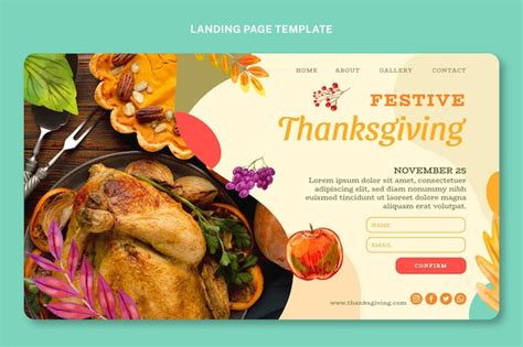 Page 20 | Chicken Shop Banner Design - Free Vectors & PSDs to Download