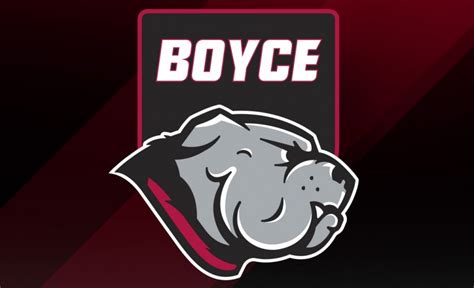 Boyce the College at Southern - Colonels Take Down the Bulldogs